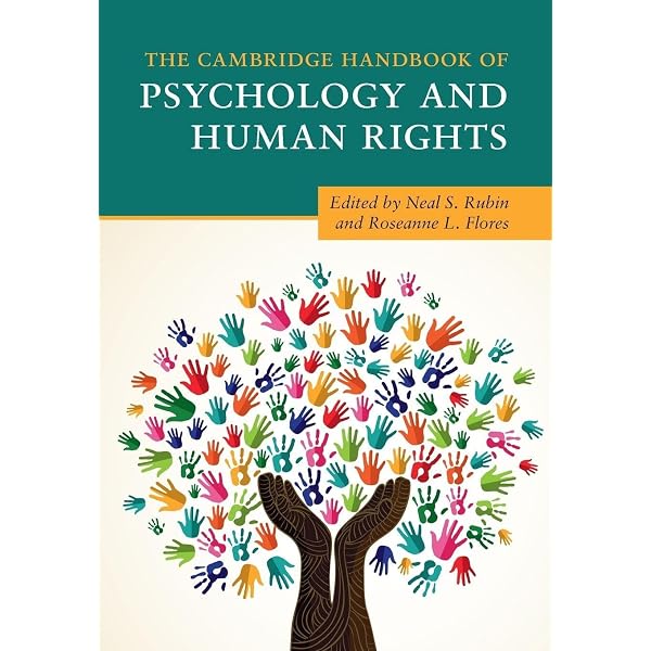 Amazon.com: The Oxford Handbook of Deaf Studies, Language, and